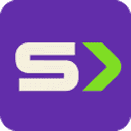 STARTBET